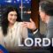 Lorde Reveals MDMA Therapy Cured Her Stage Fright