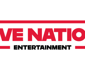 Live Nation Investing 1 Billion In New And Upgraded Music Venues Across The US