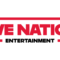 Live Nation Investing 1 Billion In New And Upgraded Music Venues Across The US