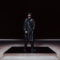Dimension Announces Huge Solo North American Tour