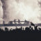 Swedish House Mafia Drops New ID and NYC Show