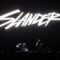 SLANDER Announces New ‘VOYAGER’ Tour Launching this Fall