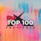 DJ Mag Reveals Top 100 Festivals of 2025