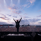 Silverworks Island: London’s Bold New Festival Destination Debuts This July