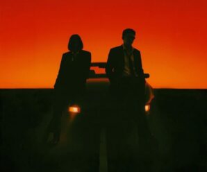 Ian Asher Teams Up with Kah-Lo for New Single ‘No Way’
