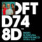 Moby, BLOND:ISH & Kiko Franco Reimagine a Classic on Defected with ‘Natural Blues’