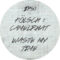 Kölsch & CamelPhat Come Together To Release ‘Waste My Time’