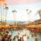 Splash House Drops Fire 2025 Lineups for August Doubleheader