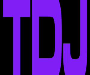 TDJ Releases Self-Titled Debut Album, A New Chapter for Emotional Trance Music