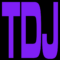 TDJ Releases Self-Titled Debut Album, A New Chapter for Emotional Trance Music