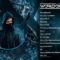 Alan Walker Announces Mobile App