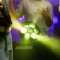 SOUNDBOKS Unveils Portable Reactive Lighting Device, Lightboks