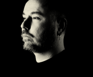 Duke Dumont Announces ‘Union’ Album &  2025 Tour