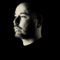 Duke Dumont Announces ‘Union’ Album &  2025 Tour