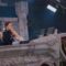 Charlotte de Witte Will Be The First To Open and Close Tomorrowland Mainstage