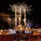 Here Are The Most Played Tracks of Tomorrowland 2025