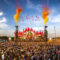 PAROOKAVILLE Sells Out Anniversary Edition, Reveals Livestream Details