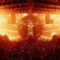 [WATCH] Eric Prydz Holosphere 2.0 Documentary Part II