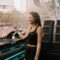 Nora En Pure Delivers Radiant Summer Anthem ‘Senses Of Comfort’