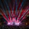 [Event Review] Zeds Dead Brings ‘RSIH’ To Deadrocks XI
