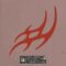Chris Lorenzo, Max Styler, Audio Bullys – London’s On Fire