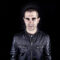Giuseppe Ottaviani’s OTTAGON Releases ‘Only Midnight Knows’ Featuring JAI RYU