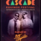 Get Ready For Cascade Equinox 2025 with an Exclusive Spotify Playlist From Big Gigantic
