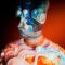 Joris Voorn And Goodboys Enhance The Melodies In ‘Utopia’