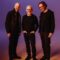 Above & Beyond Unveil Masterful Fifth Artist Album, Bigger Than All Of Us