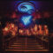 Wynn Nightlife and Framework Announce Art of the Wild Fall 2025 lineup