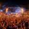 Brooklyn Mirage Delays Reopening Again, Cancels July Performances