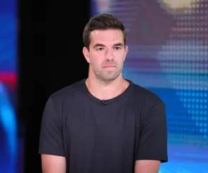 Billy McFarland Sells ‘Fyre Festival’ IP on eBay for $245,300