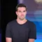 Billy McFarland Sells ‘Fyre Festival’ IP on eBay for $245,300