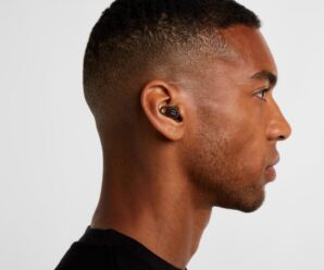 Pacha Unveils Hears Earplugs & New Value Drink Packages