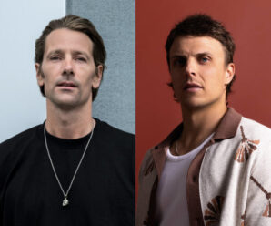 Inside ‘Torn Clouds’: Bart Skils & Weska Chat with EDMTunes