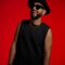 ‘Arabic Papi’: DJ Bliss Channels Heritage & Club Energy with Omar Souleyman