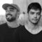 Darco and Yamagucci Turn Up the Heat in ‘What The F*** Is That’