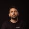 Dimitri Vegas Adresses Nico Moreno Tomorrowland Controversy: “It Isn’t That Big Of A Deal”