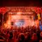 [Event Review] Dirtybird Campout x Northern Nights Festival Was Memorable