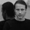 EDX Delivers Progressive House Club-Fueled Anthem With ‘Moyo’