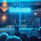 Sky-High Vibes: Colorize Debut in Toronto a Massive Success