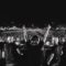 Above & Beyond’s 2025 Tour Grows With Intimate ‘Closer To All Of You’ Dates