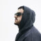 John Alto Strikes Back With New Single ‘Before The Fire’