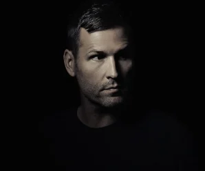 Kaskade 4th of July Show Aired On CNN
