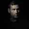 Kaskade 4th of July Show Aired On CNN