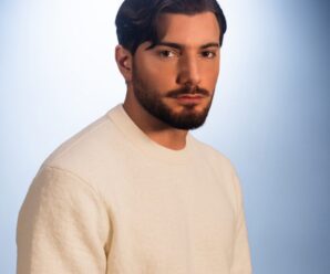 Alesso & Sentinel: ‘Freedom’