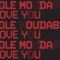 Nicole Moudaber Illuminates Soundscapes in ‘AI Love You’