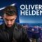 [WATCH] Oliver Heldens Delivers Breathtaking Set At The Edge in New York City