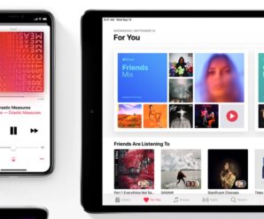 Apple Music Says “No Thanks” to Another Price Hike…For Now