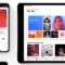 Apple Music Says “No Thanks” to Another Price Hike…For Now